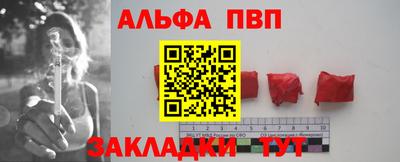 MDMA Донской