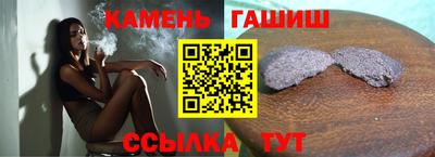 MDMA Донской